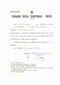 Comando Trieste1